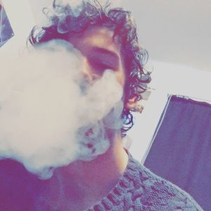 Meet your Posher, Drake